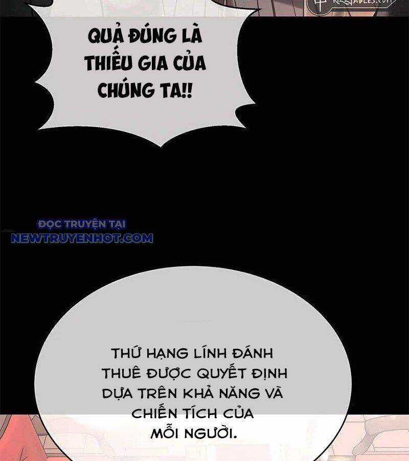 Anh Hùng Trọng Sinh Thành Trưởng Tử Nhà Công Tước Chương 54 trang 98