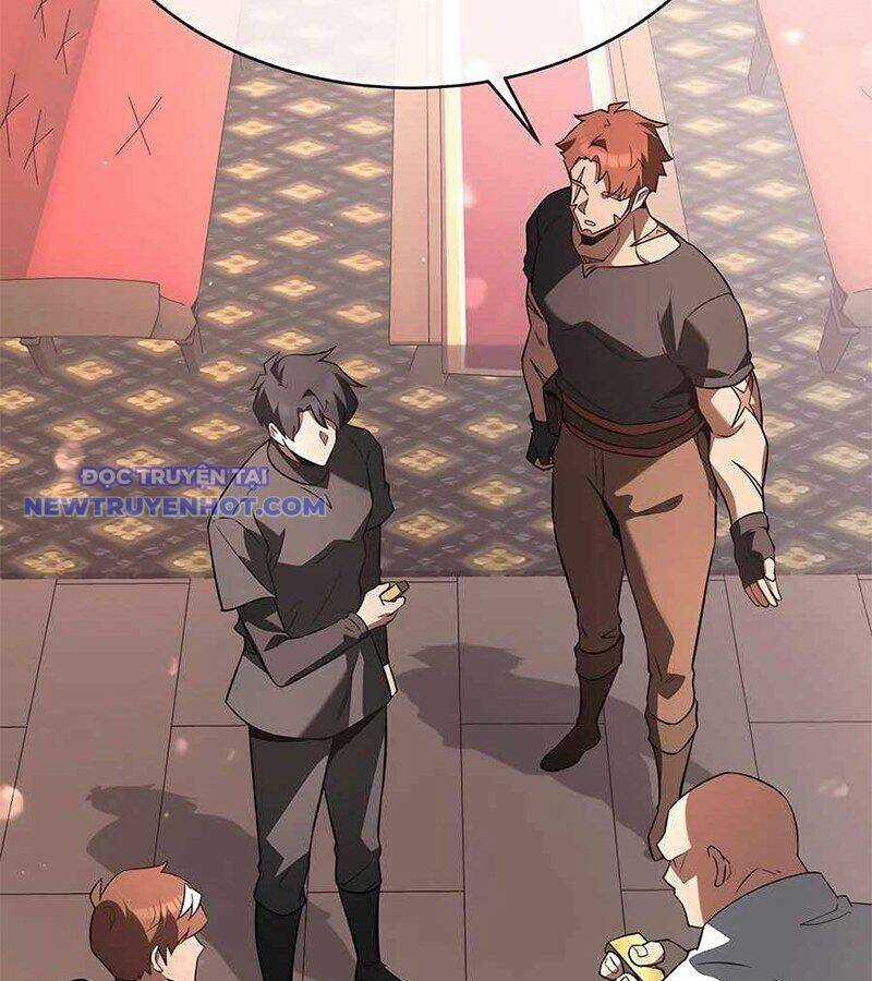 Anh Hùng Trọng Sinh Thành Trưởng Tử Nhà Công Tước Chương 54 trang 99