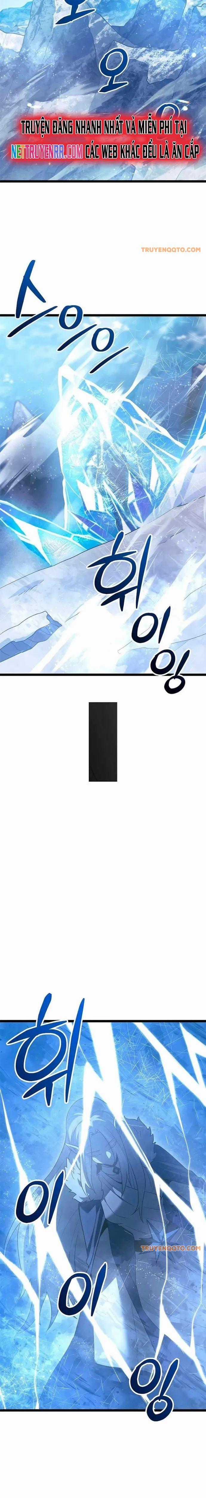 Anh Hùng Trọng Sinh Thành Trưởng Tử Nhà Công Tước Chương 56 trang 22