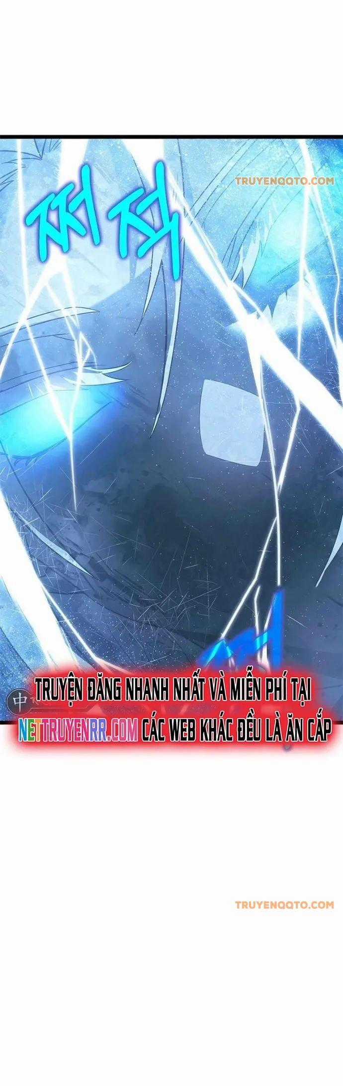 Anh Hùng Trọng Sinh Thành Trưởng Tử Nhà Công Tước Chương 56 trang 23