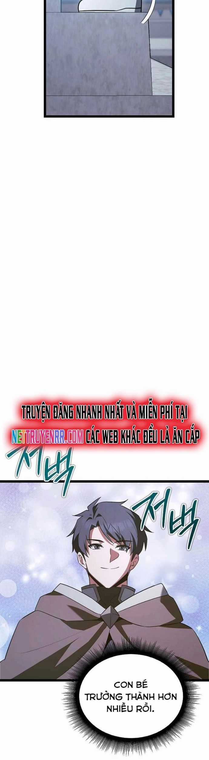 Anh Hùng Trọng Sinh Thành Trưởng Tử Nhà Công Tước Chương 57 trang 17