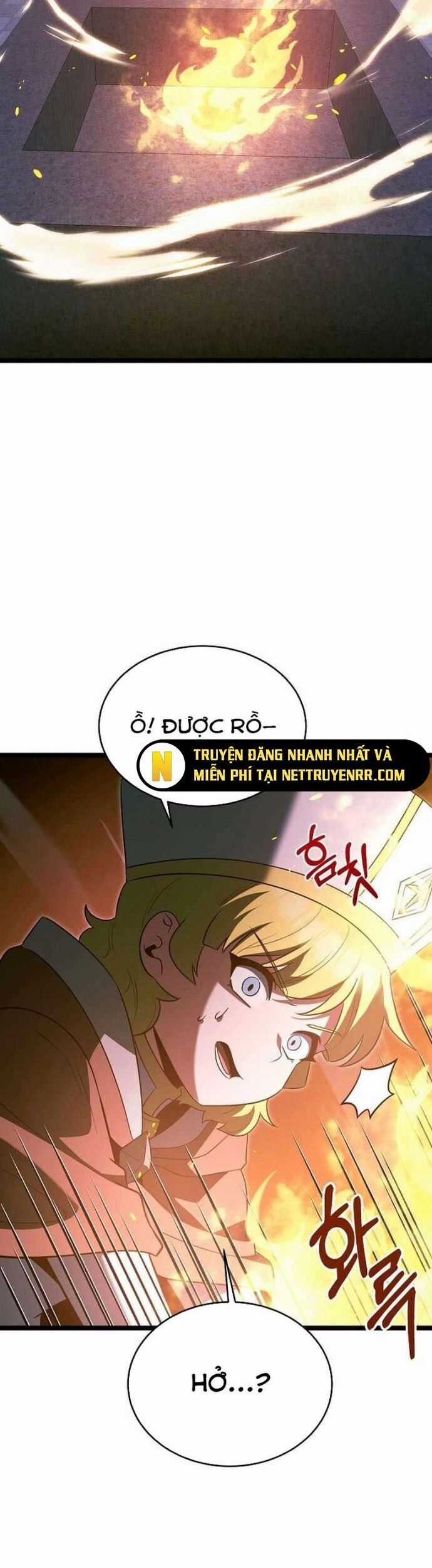 Anh Hùng Trọng Sinh Thành Trưởng Tử Nhà Công Tước Chương 57 trang 20