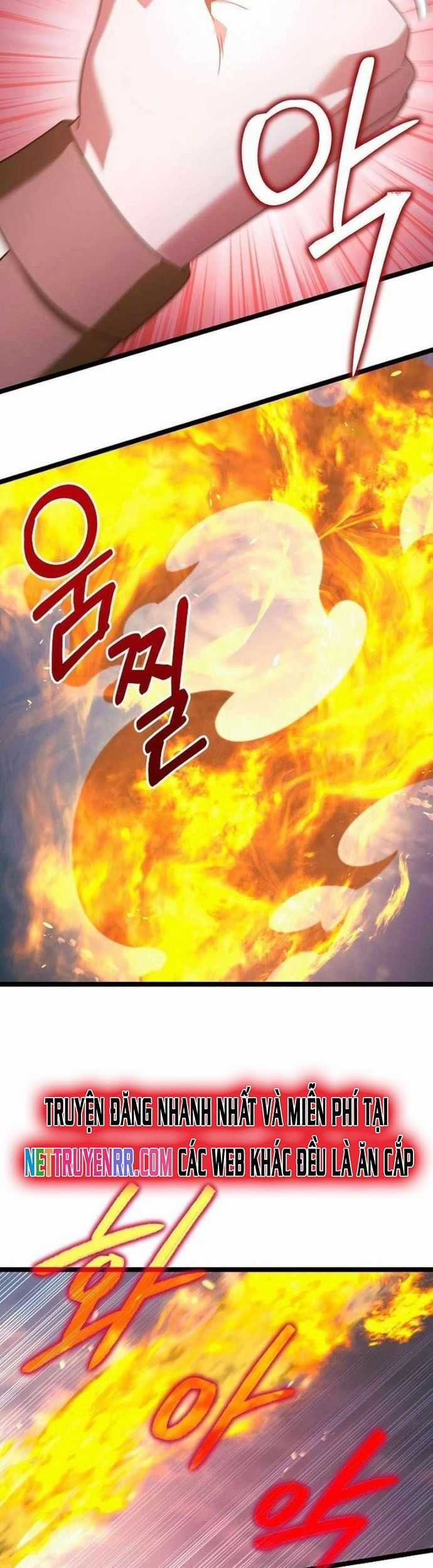 Anh Hùng Trọng Sinh Thành Trưởng Tử Nhà Công Tước Chương 57 trang 27