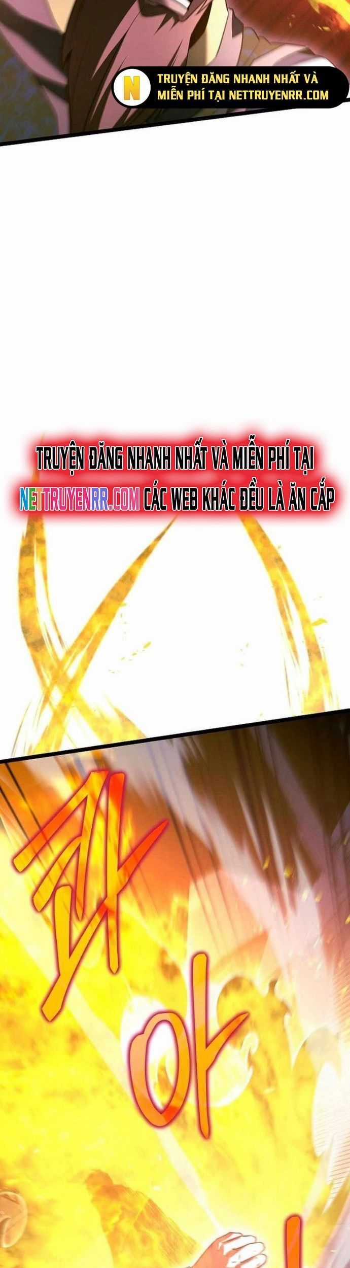 Anh Hùng Trọng Sinh Thành Trưởng Tử Nhà Công Tước Chương 57 trang 29