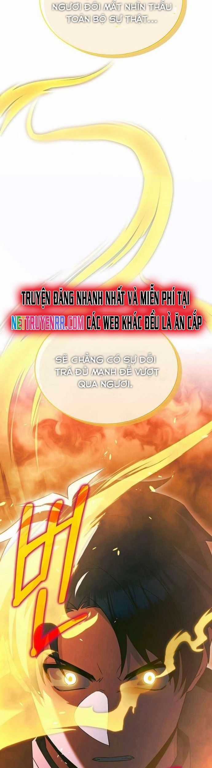 Anh Hùng Trọng Sinh Thành Trưởng Tử Nhà Công Tước Chương 57 trang 33