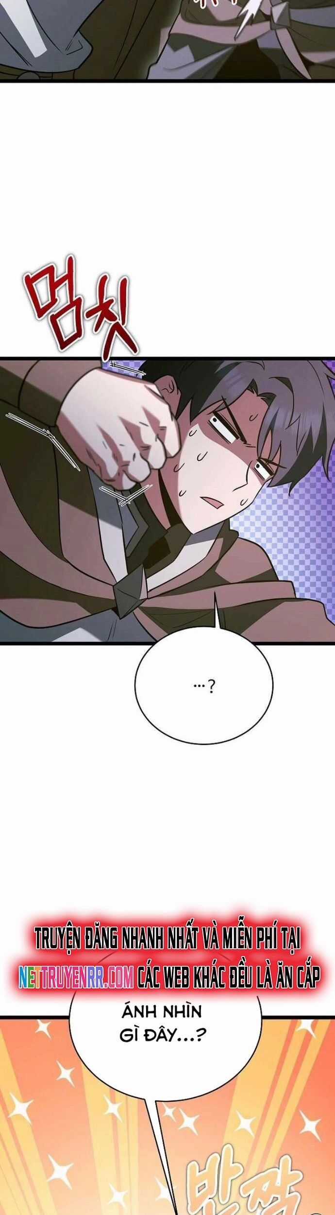 Anh Hùng Trọng Sinh Thành Trưởng Tử Nhà Công Tước Chương 57 trang 39