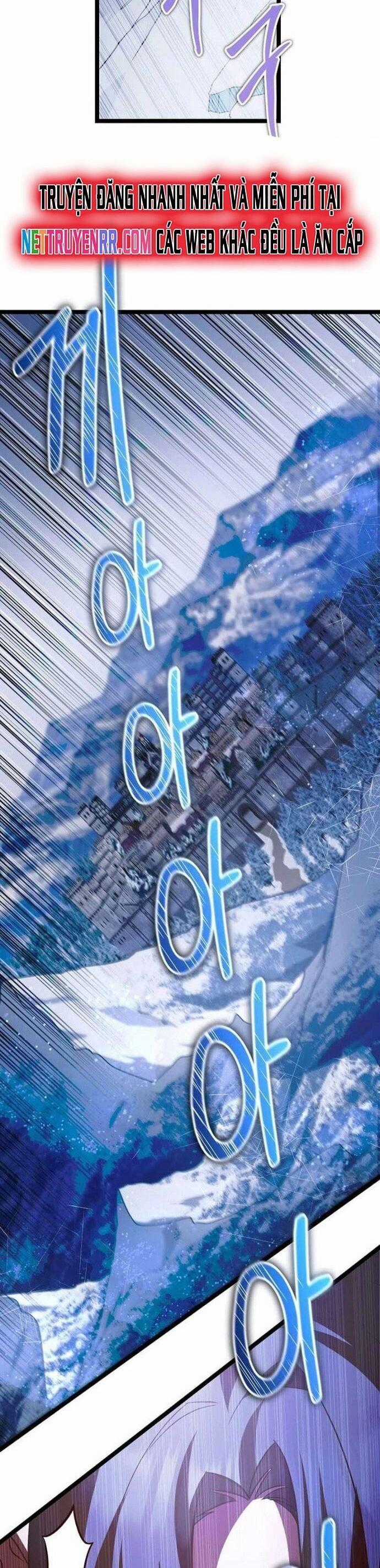 Anh Hùng Trọng Sinh Thành Trưởng Tử Nhà Công Tước Chương 57 trang 46