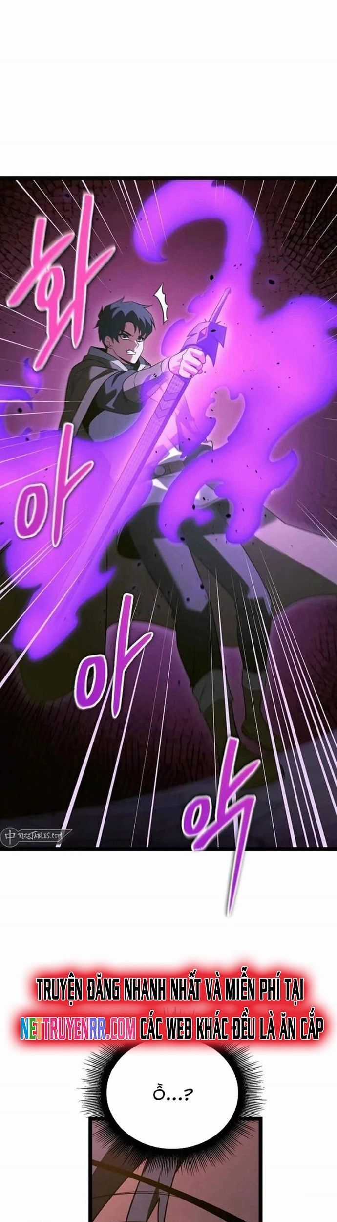 Anh Hùng Trọng Sinh Thành Trưởng Tử Nhà Công Tước Chương 58 trang 13