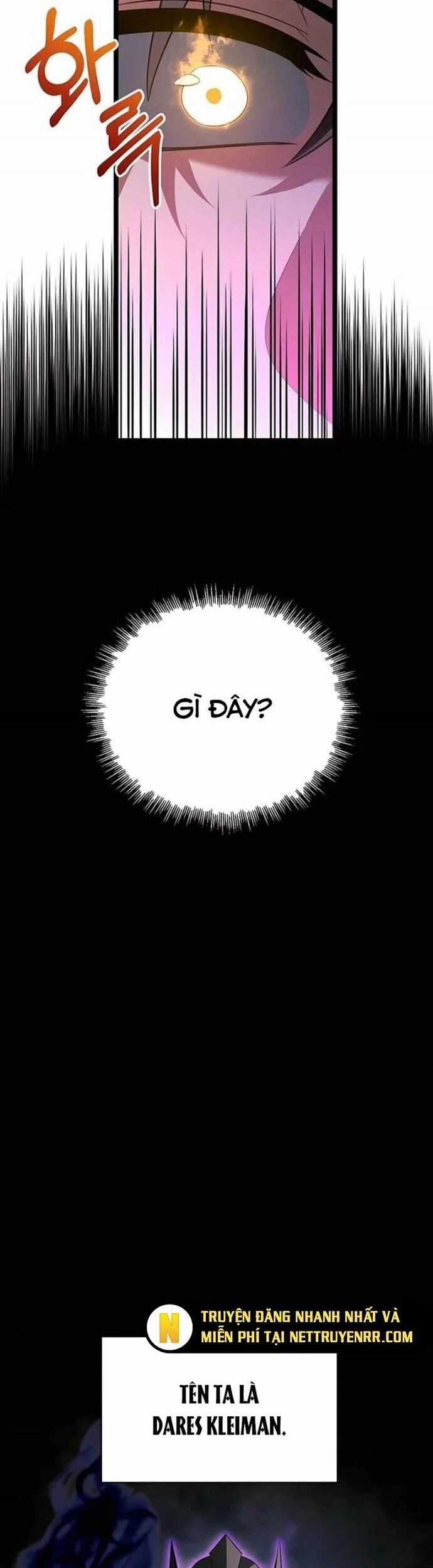 Anh Hùng Trọng Sinh Thành Trưởng Tử Nhà Công Tước Chương 58 trang 14