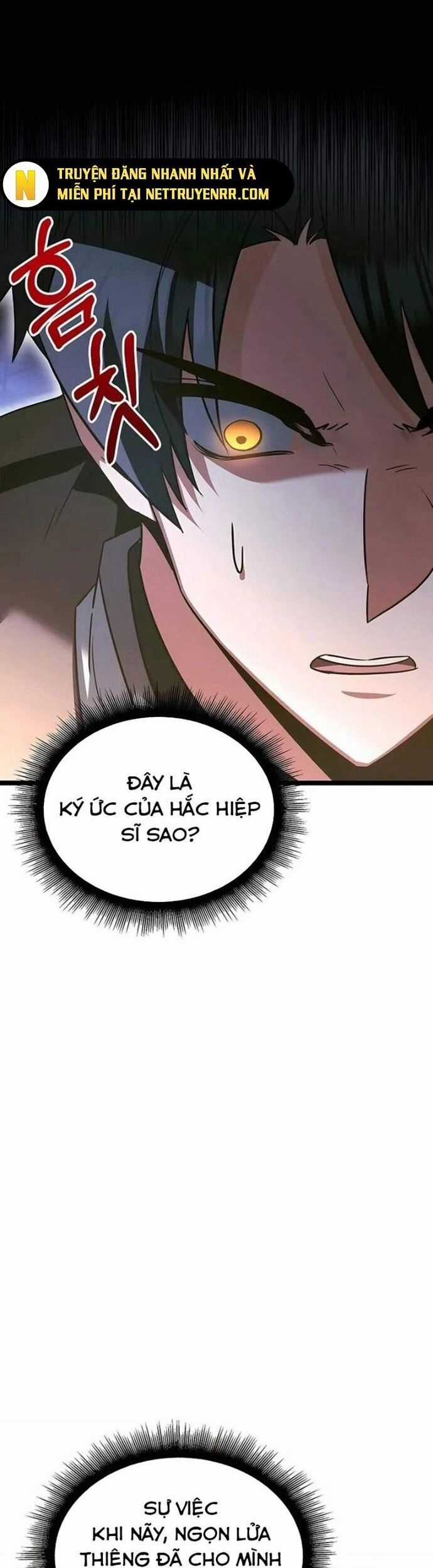 Anh Hùng Trọng Sinh Thành Trưởng Tử Nhà Công Tước Chương 58 trang 18