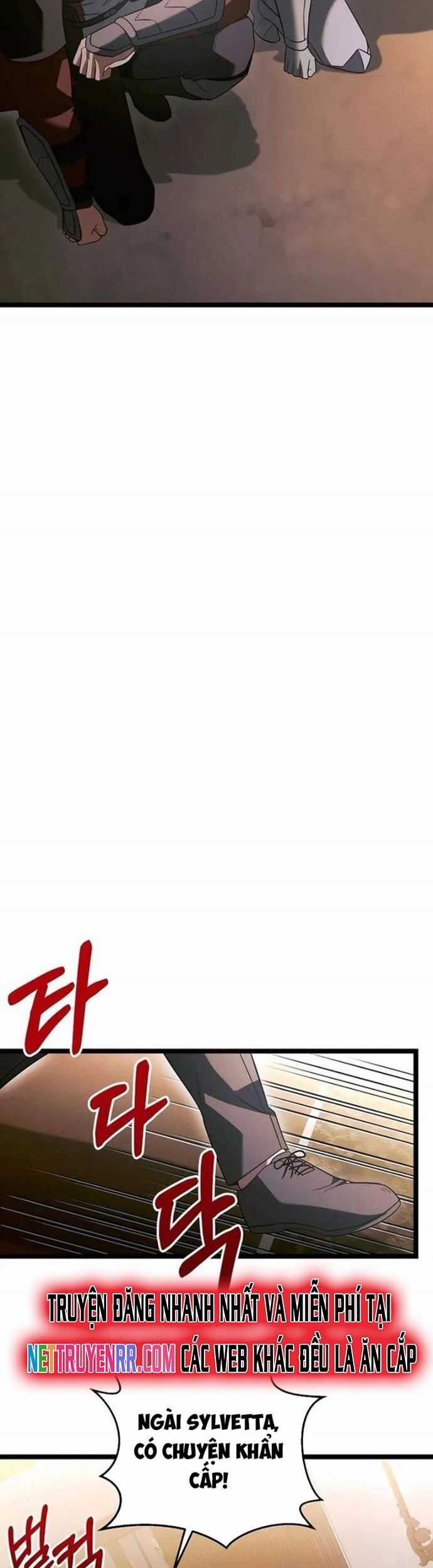 Anh Hùng Trọng Sinh Thành Trưởng Tử Nhà Công Tước Chương 58 trang 43