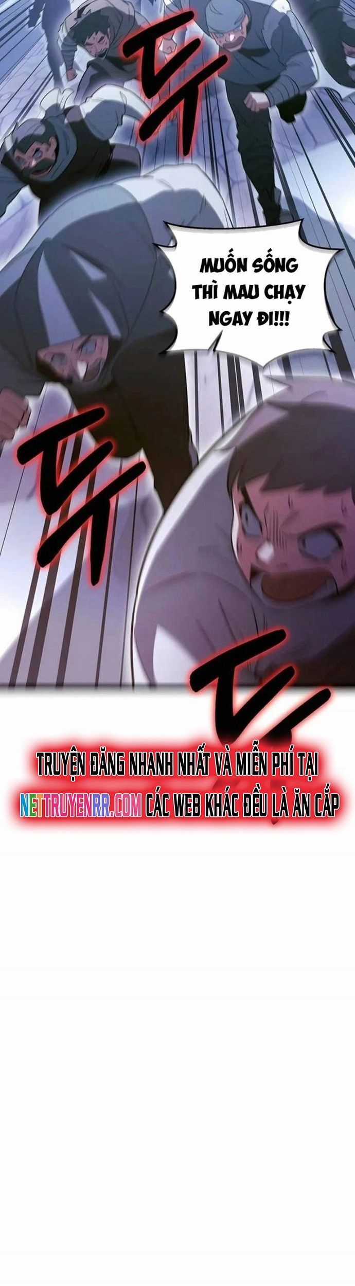 Anh Hùng Trọng Sinh Thành Trưởng Tử Nhà Công Tước Chương 58 trang 9