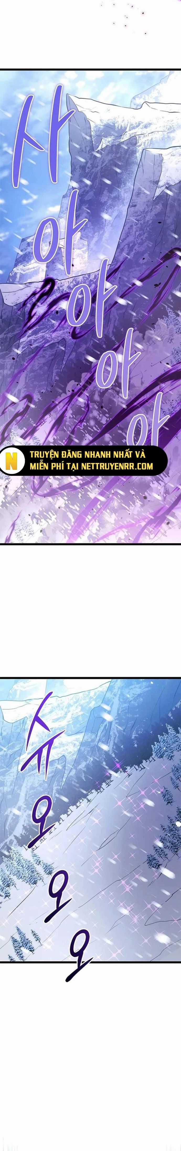 Anh Hùng Trọng Sinh Thành Trưởng Tử Nhà Công Tước Chương 59 trang 24