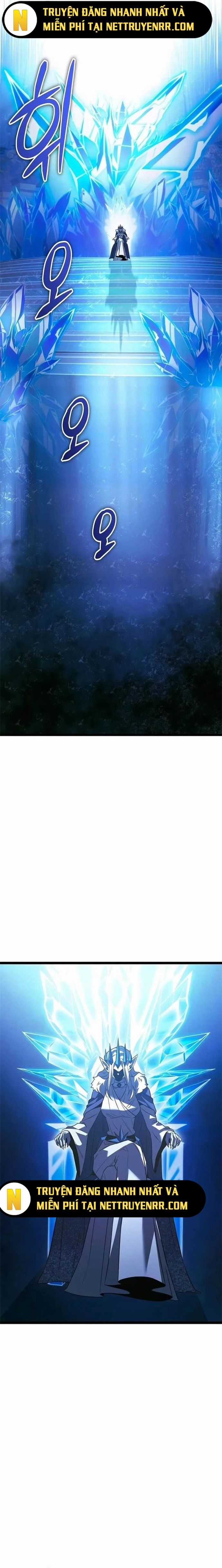 Anh Hùng Trọng Sinh Thành Trưởng Tử Nhà Công Tước Chương 59 trang 25