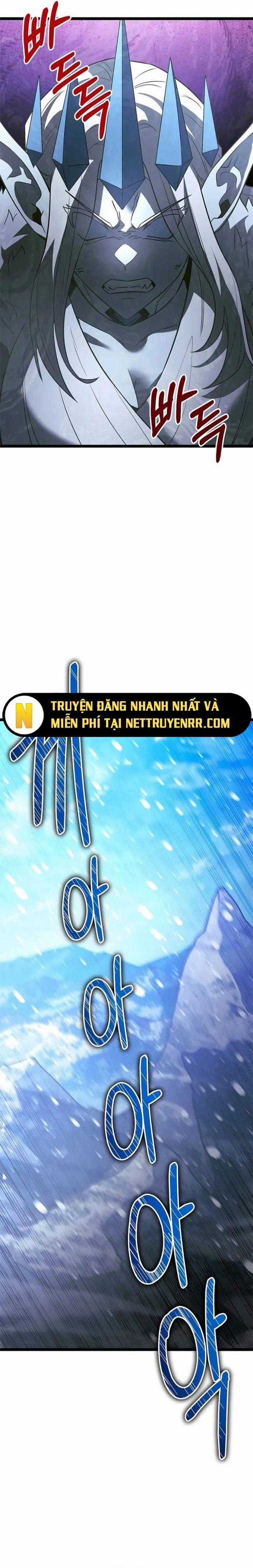 Anh Hùng Trọng Sinh Thành Trưởng Tử Nhà Công Tước Chương 59 trang 26