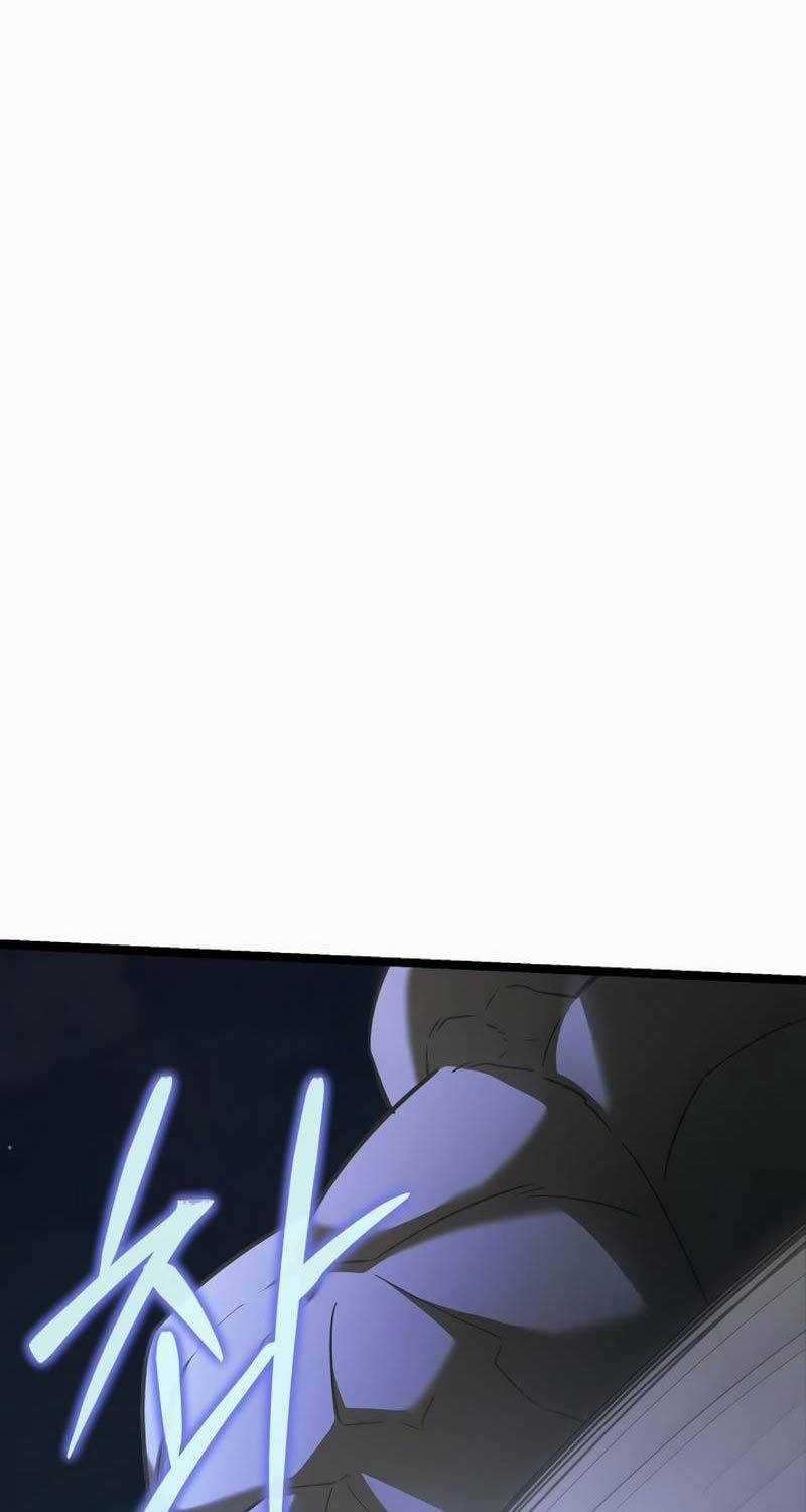 Anh Hùng Trọng Sinh Thành Trưởng Tử Nhà Công Tước Chương 6 trang 100