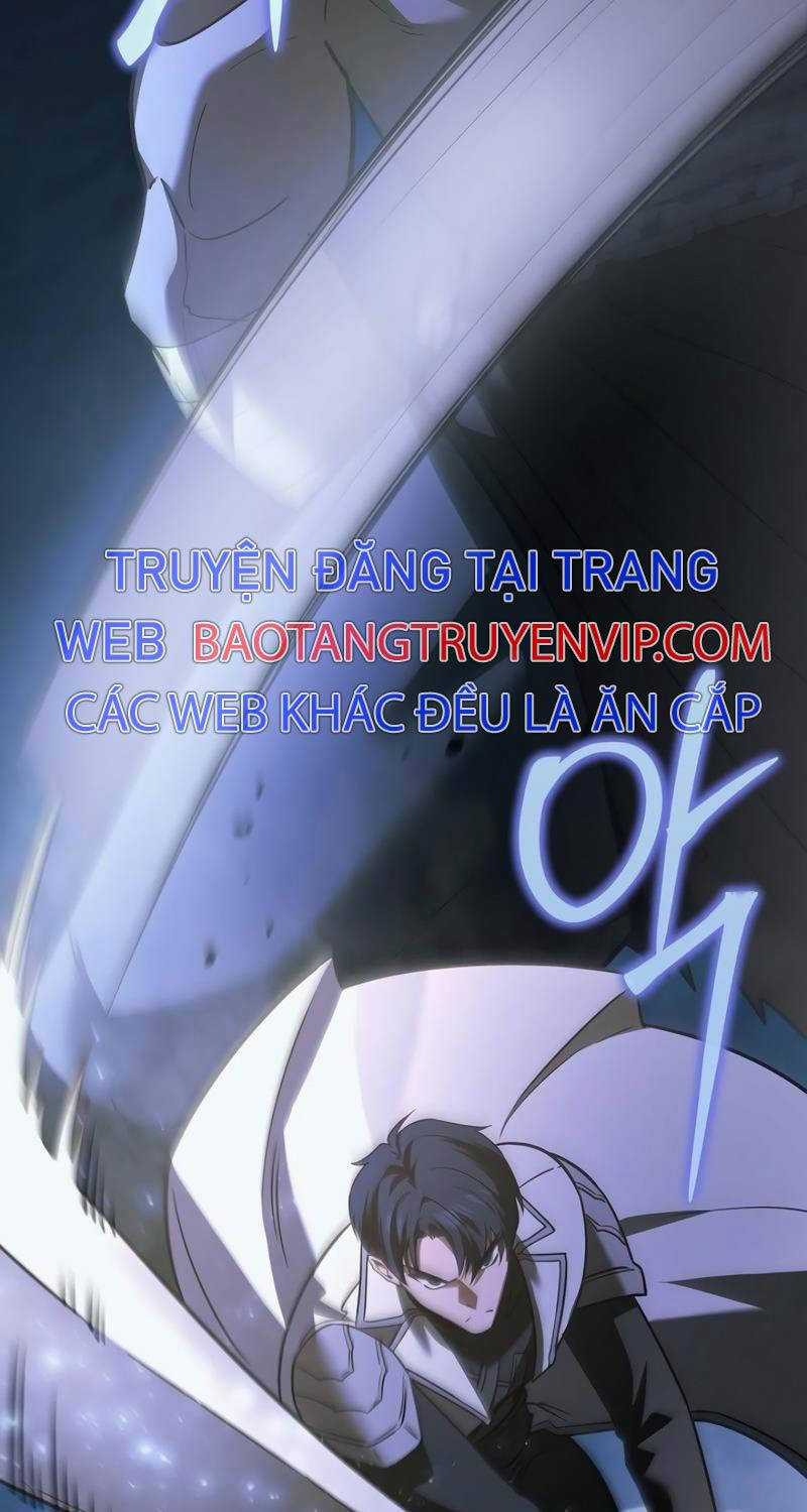 Anh Hùng Trọng Sinh Thành Trưởng Tử Nhà Công Tước Chương 6 trang 101