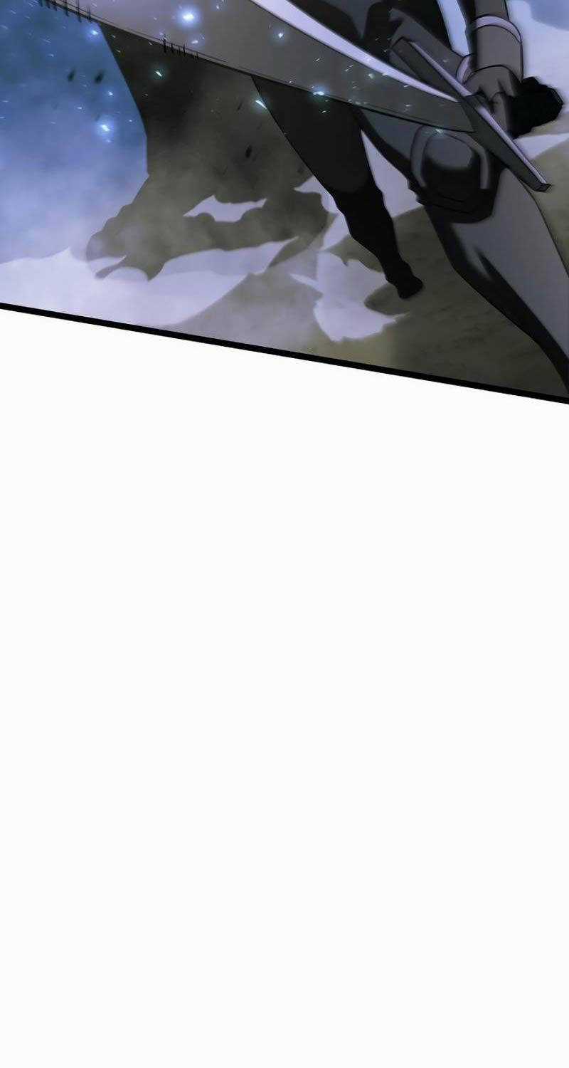 Anh Hùng Trọng Sinh Thành Trưởng Tử Nhà Công Tước Chương 6 trang 102