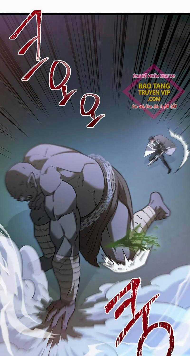 Anh Hùng Trọng Sinh Thành Trưởng Tử Nhà Công Tước Chương 6 trang 103