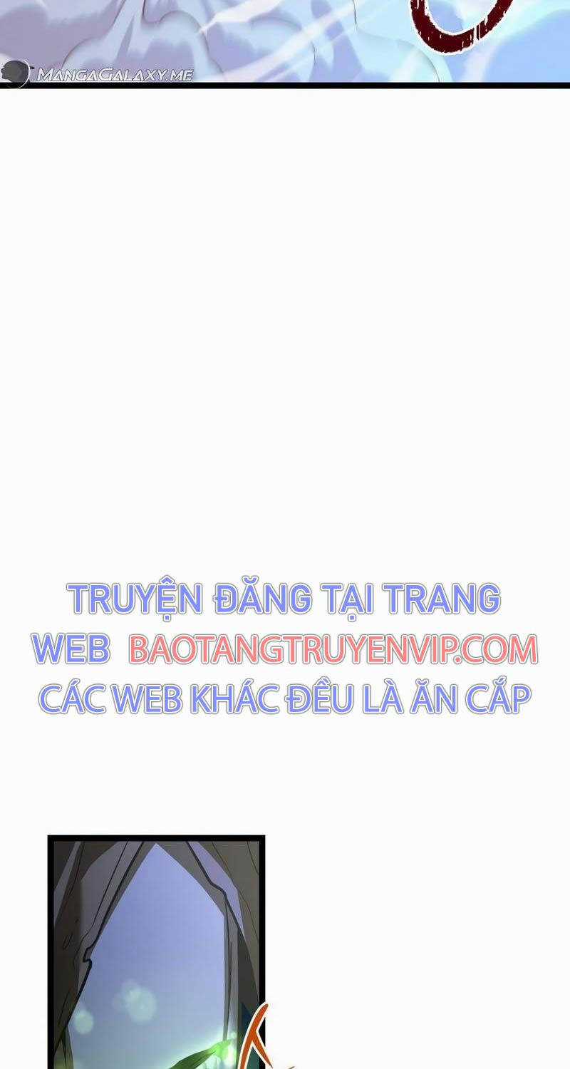 Anh Hùng Trọng Sinh Thành Trưởng Tử Nhà Công Tước Chương 6 trang 104