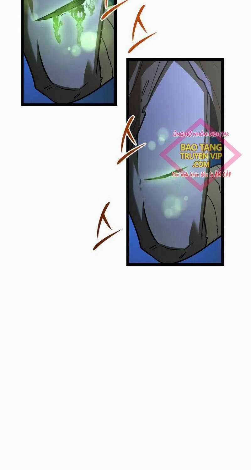 Anh Hùng Trọng Sinh Thành Trưởng Tử Nhà Công Tước Chương 6 trang 105