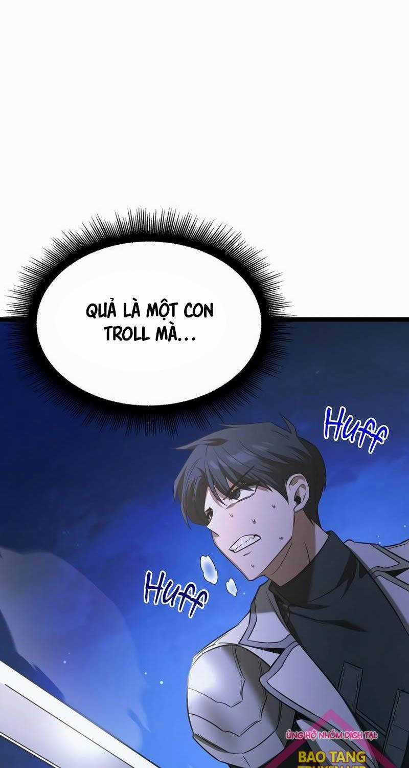 Anh Hùng Trọng Sinh Thành Trưởng Tử Nhà Công Tước Chương 6 trang 106