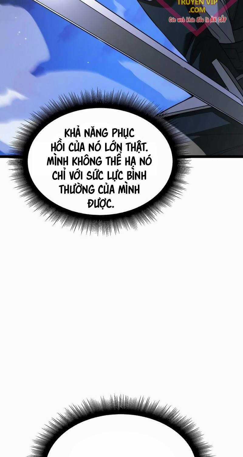 Anh Hùng Trọng Sinh Thành Trưởng Tử Nhà Công Tước Chương 6 trang 107