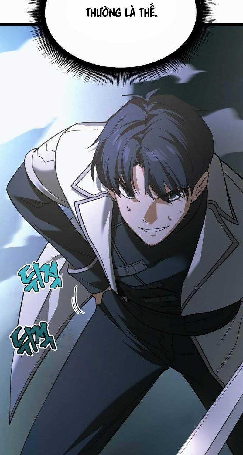 Anh Hùng Trọng Sinh Thành Trưởng Tử Nhà Công Tước Chương 6 trang 108