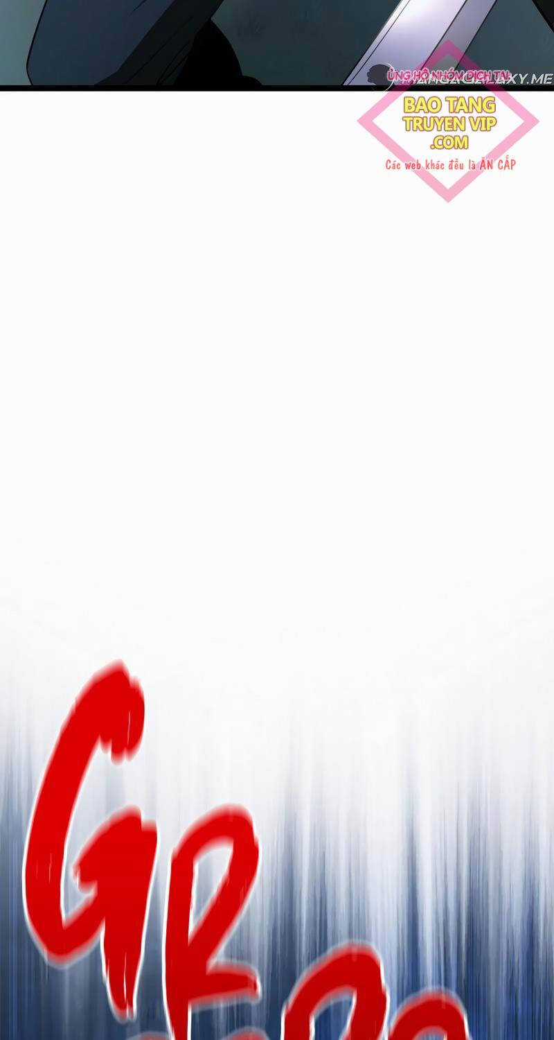 Anh Hùng Trọng Sinh Thành Trưởng Tử Nhà Công Tước Chương 6 trang 109