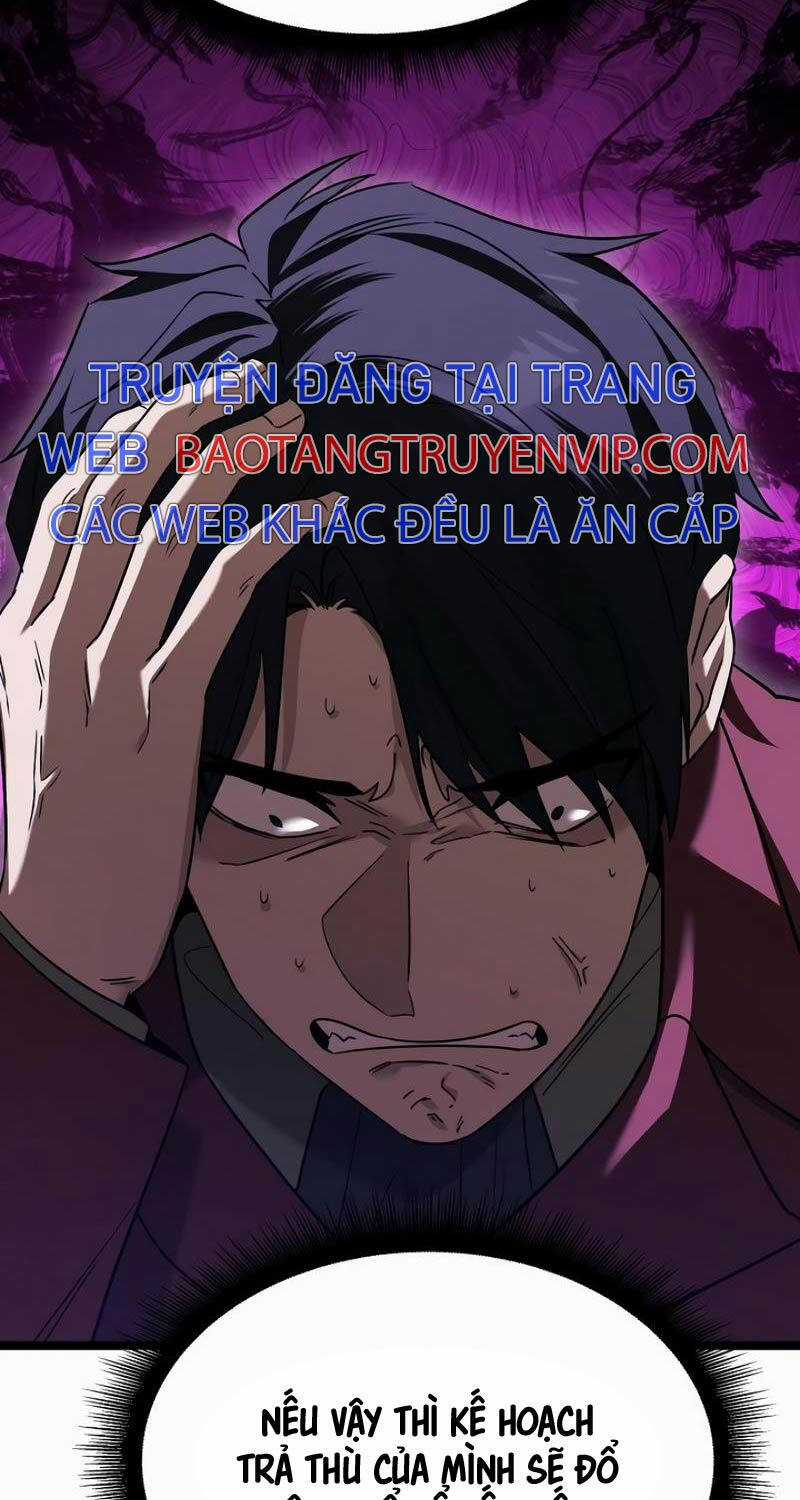 Anh Hùng Trọng Sinh Thành Trưởng Tử Nhà Công Tước Chương 6 trang 11