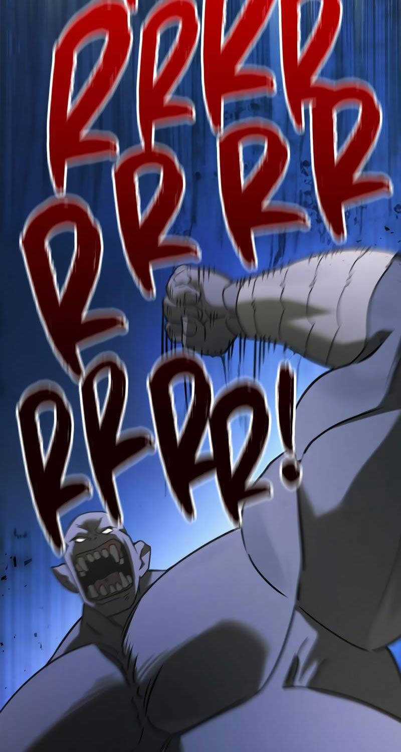 Anh Hùng Trọng Sinh Thành Trưởng Tử Nhà Công Tước Chương 6 trang 110