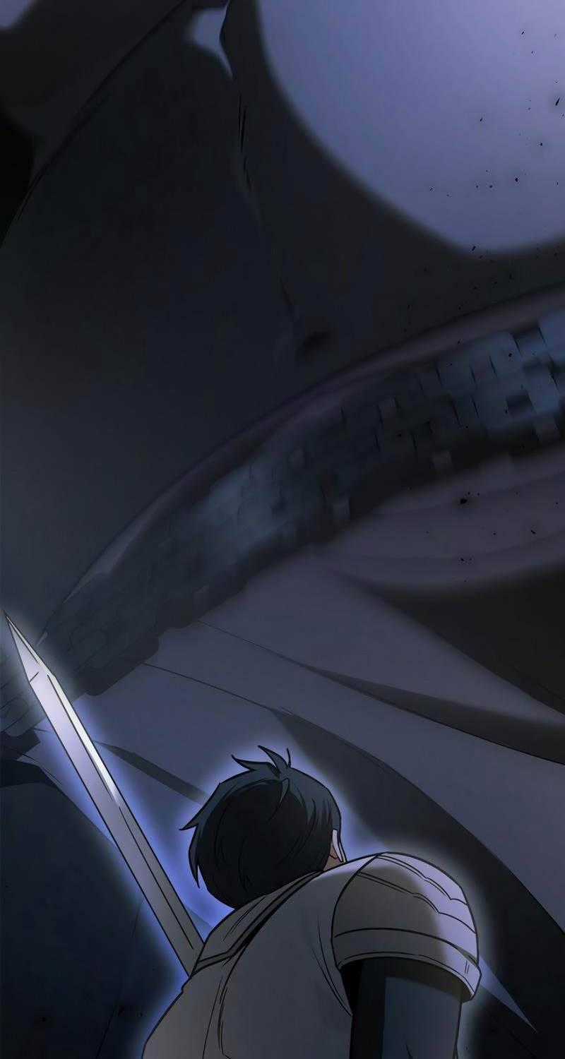 Anh Hùng Trọng Sinh Thành Trưởng Tử Nhà Công Tước Chương 6 trang 111