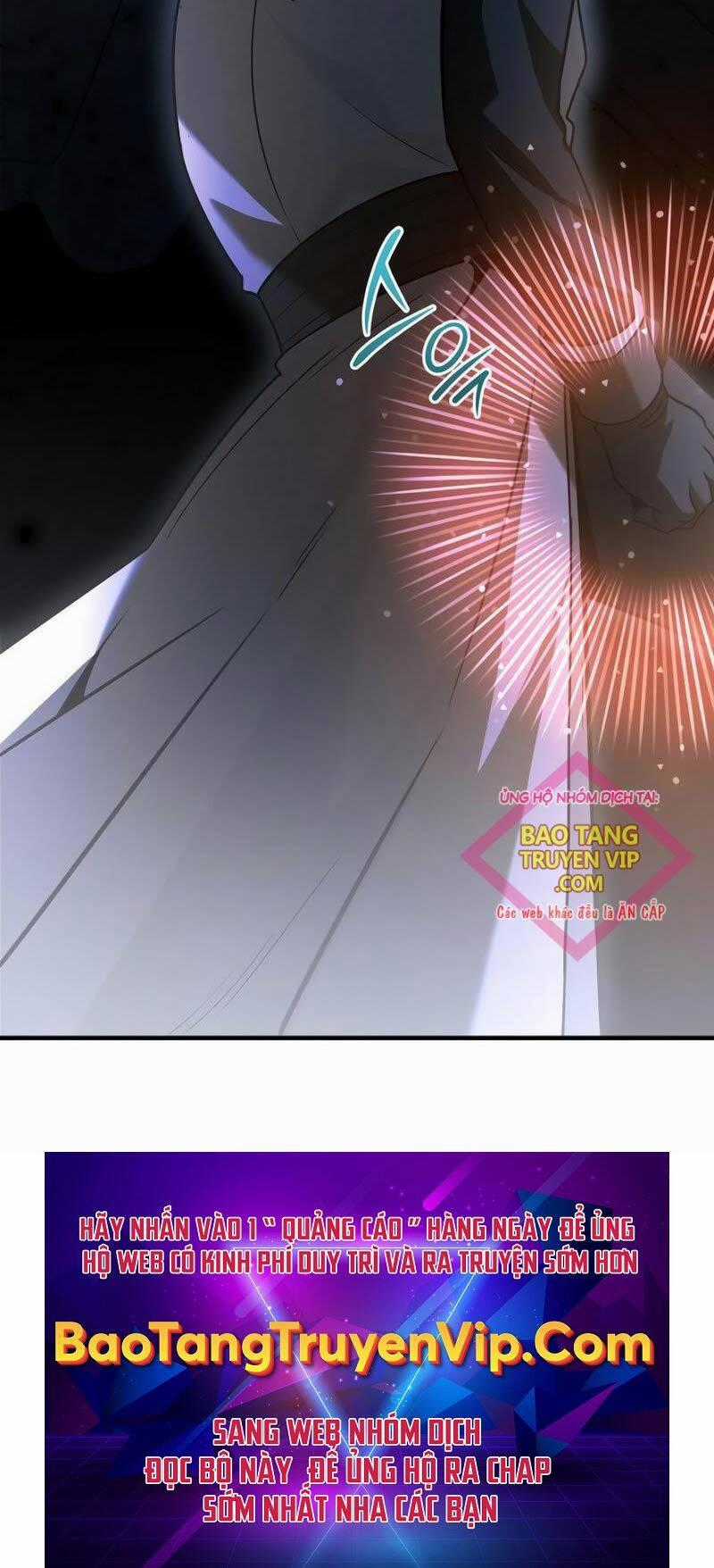 Anh Hùng Trọng Sinh Thành Trưởng Tử Nhà Công Tước Chương 6 trang 112