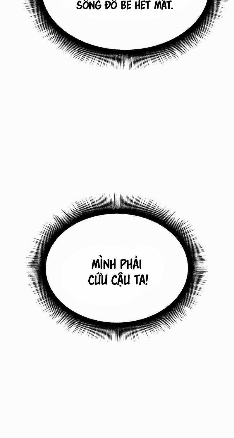 Anh Hùng Trọng Sinh Thành Trưởng Tử Nhà Công Tước Chương 6 trang 12