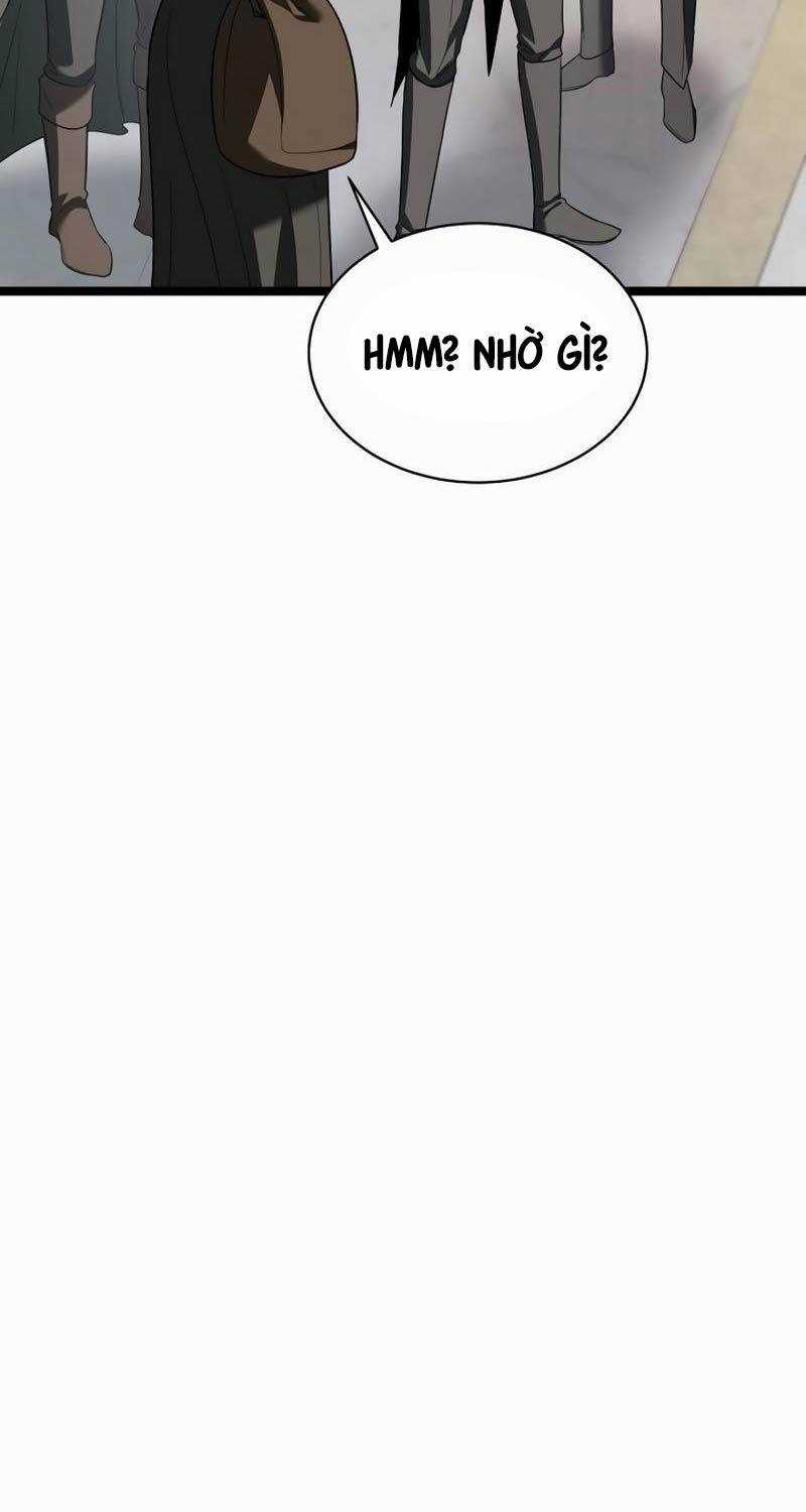 Anh Hùng Trọng Sinh Thành Trưởng Tử Nhà Công Tước Chương 6 trang 15