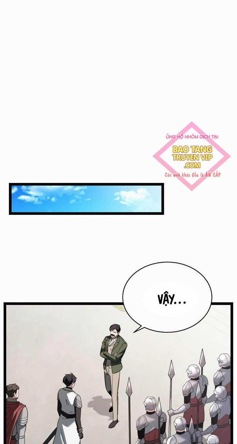 Anh Hùng Trọng Sinh Thành Trưởng Tử Nhà Công Tước Chương 6 trang 16