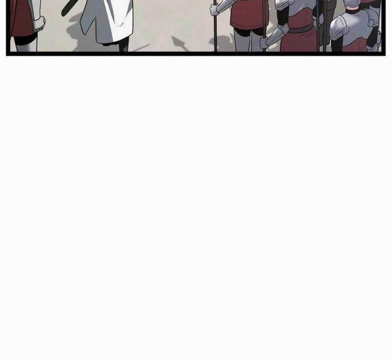 Anh Hùng Trọng Sinh Thành Trưởng Tử Nhà Công Tước Chương 6 trang 17