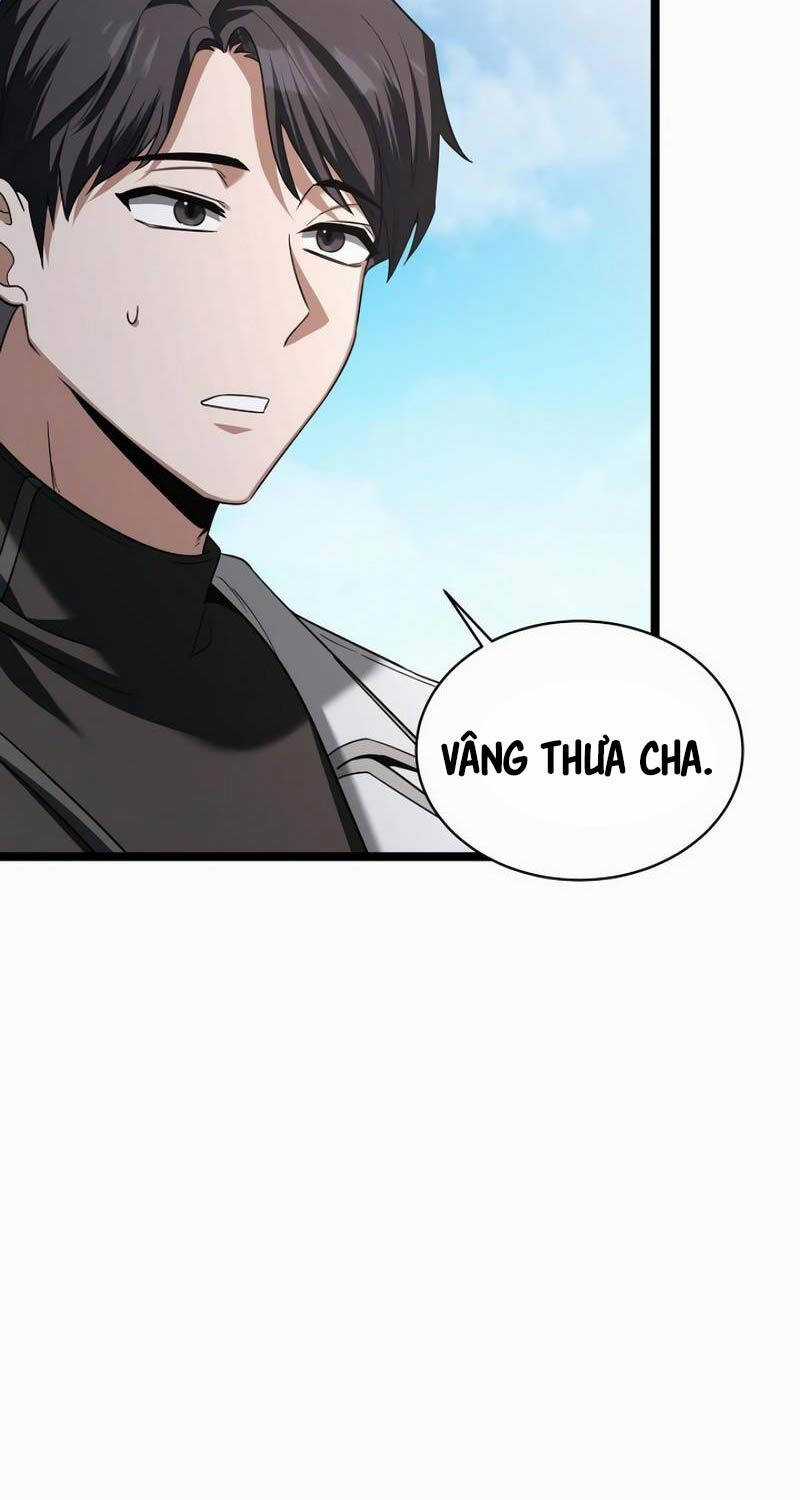 Anh Hùng Trọng Sinh Thành Trưởng Tử Nhà Công Tước Chương 6 trang 19