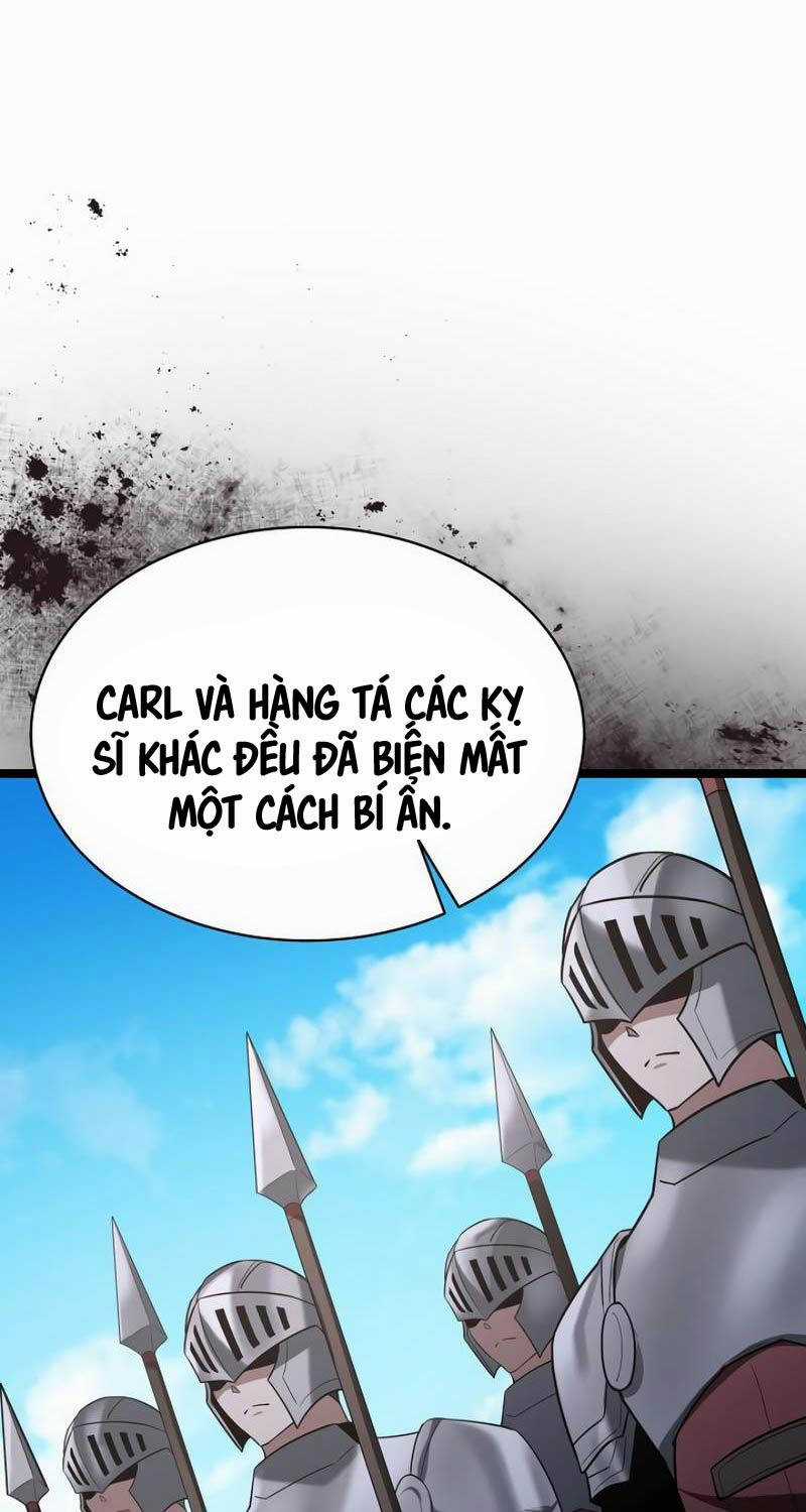 Anh Hùng Trọng Sinh Thành Trưởng Tử Nhà Công Tước Chương 6 trang 21