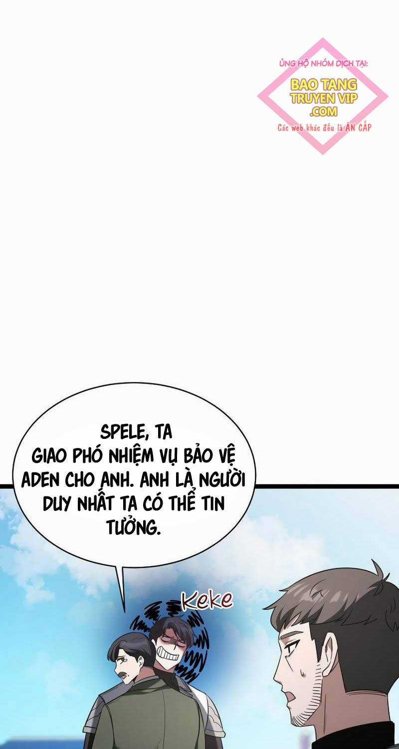 Anh Hùng Trọng Sinh Thành Trưởng Tử Nhà Công Tước Chương 6 trang 27