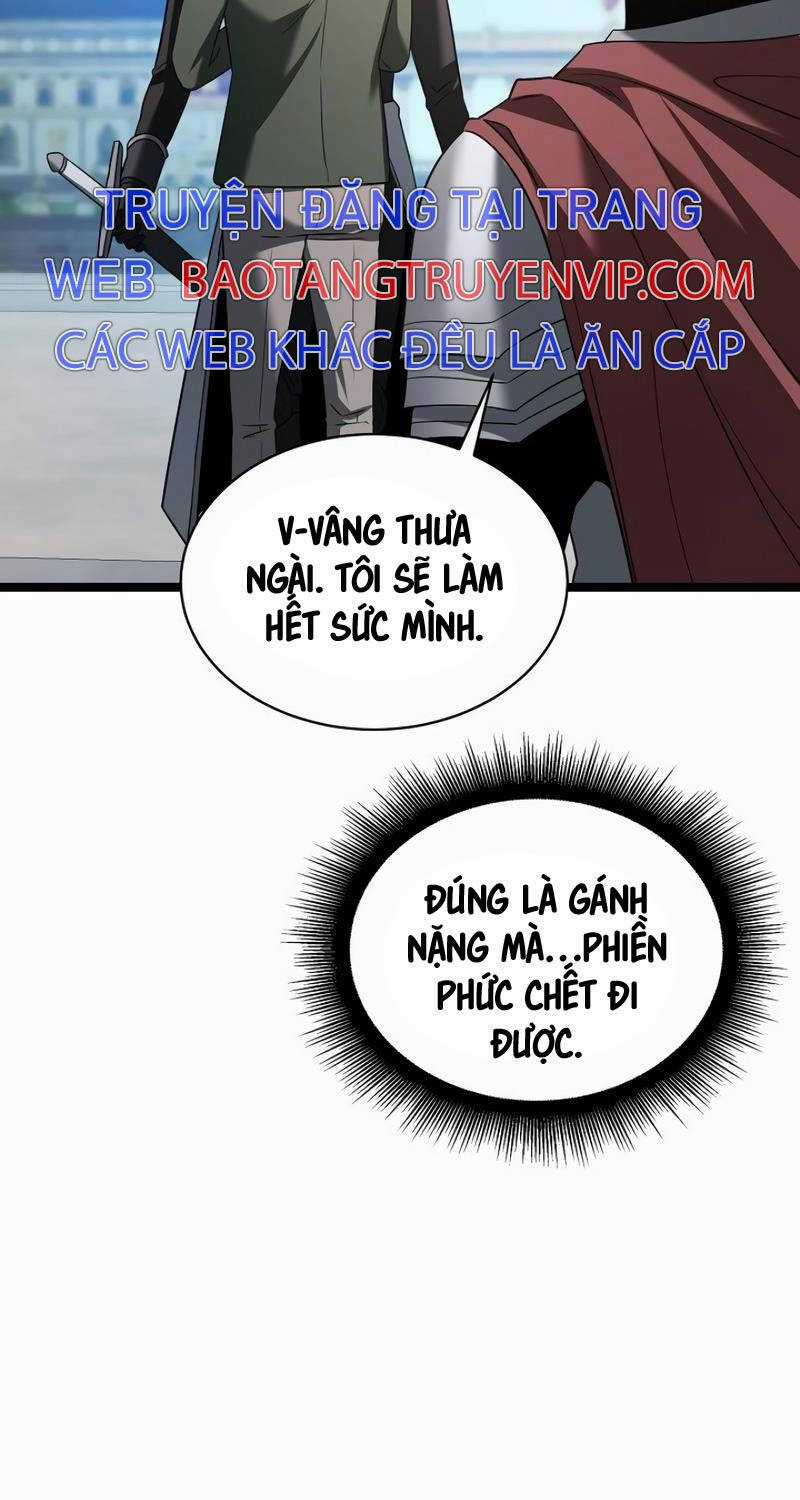 Anh Hùng Trọng Sinh Thành Trưởng Tử Nhà Công Tước Chương 6 trang 28