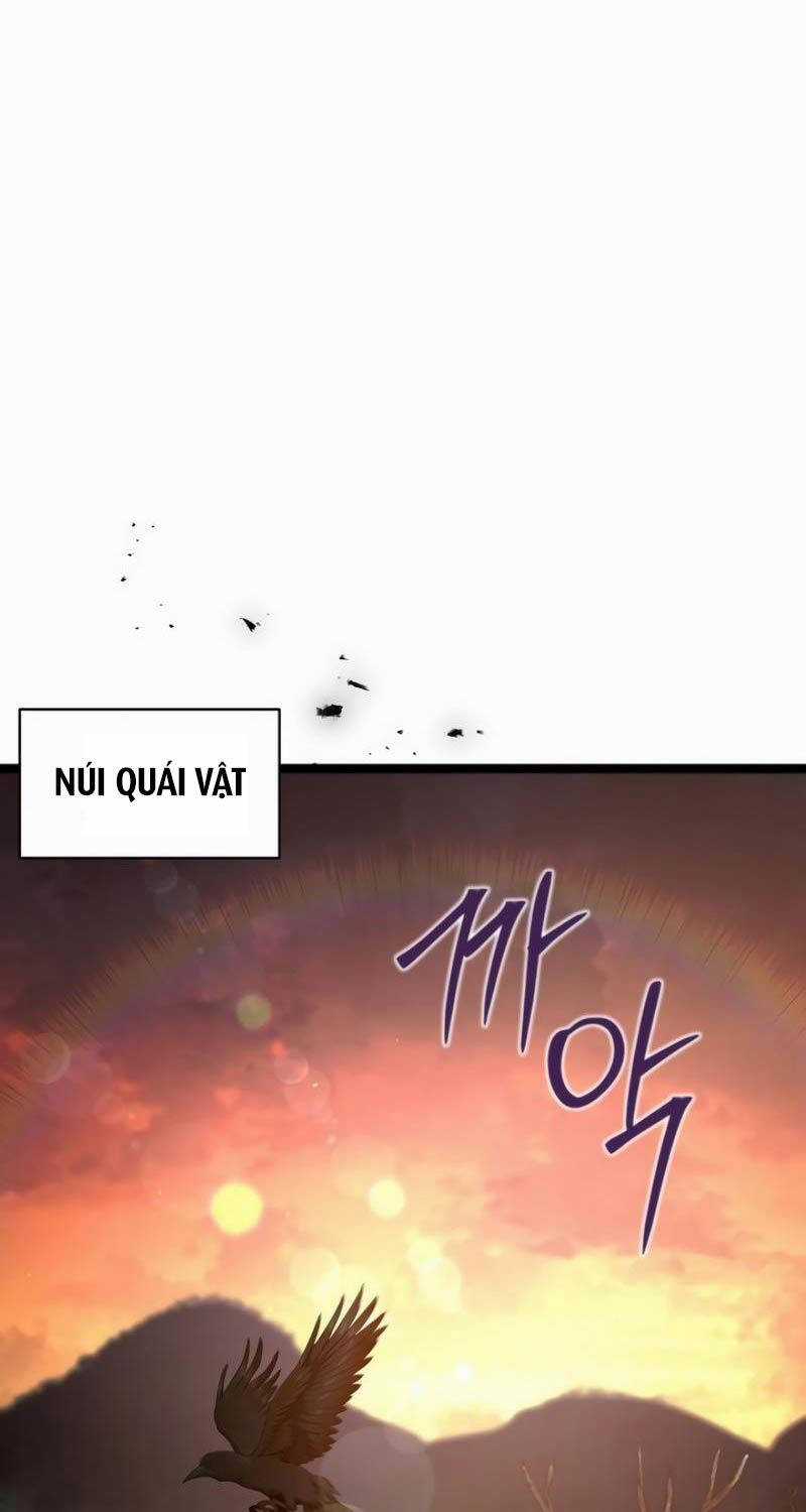 Anh Hùng Trọng Sinh Thành Trưởng Tử Nhà Công Tước Chương 6 trang 29