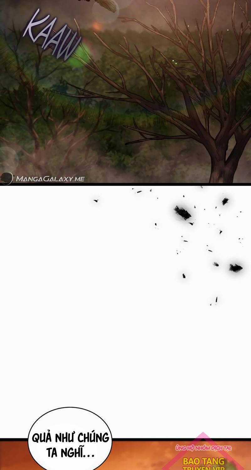 Anh Hùng Trọng Sinh Thành Trưởng Tử Nhà Công Tước Chương 6 trang 30