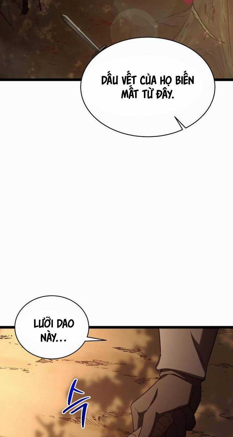 Anh Hùng Trọng Sinh Thành Trưởng Tử Nhà Công Tước Chương 6 trang 33