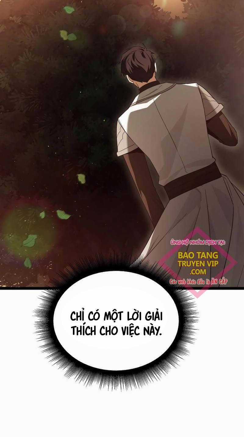 Anh Hùng Trọng Sinh Thành Trưởng Tử Nhà Công Tước Chương 6 trang 36