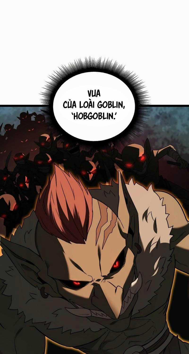 Anh Hùng Trọng Sinh Thành Trưởng Tử Nhà Công Tước Chương 6 trang 37