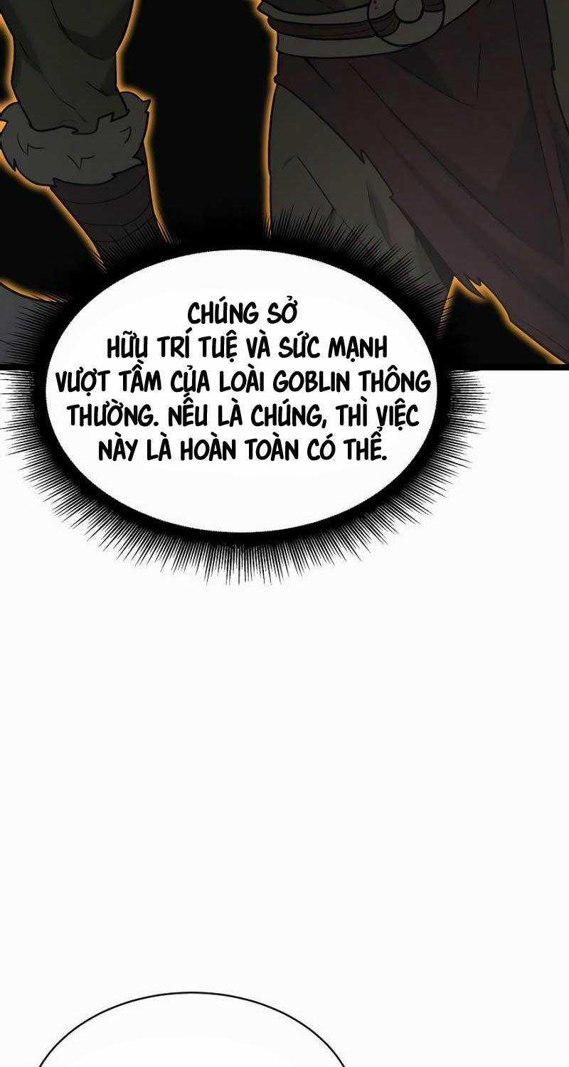 Anh Hùng Trọng Sinh Thành Trưởng Tử Nhà Công Tước Chương 6 trang 38