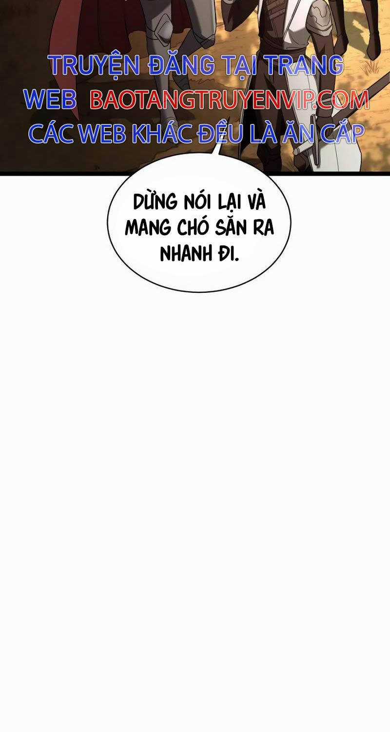 Anh Hùng Trọng Sinh Thành Trưởng Tử Nhà Công Tước Chương 6 trang 42