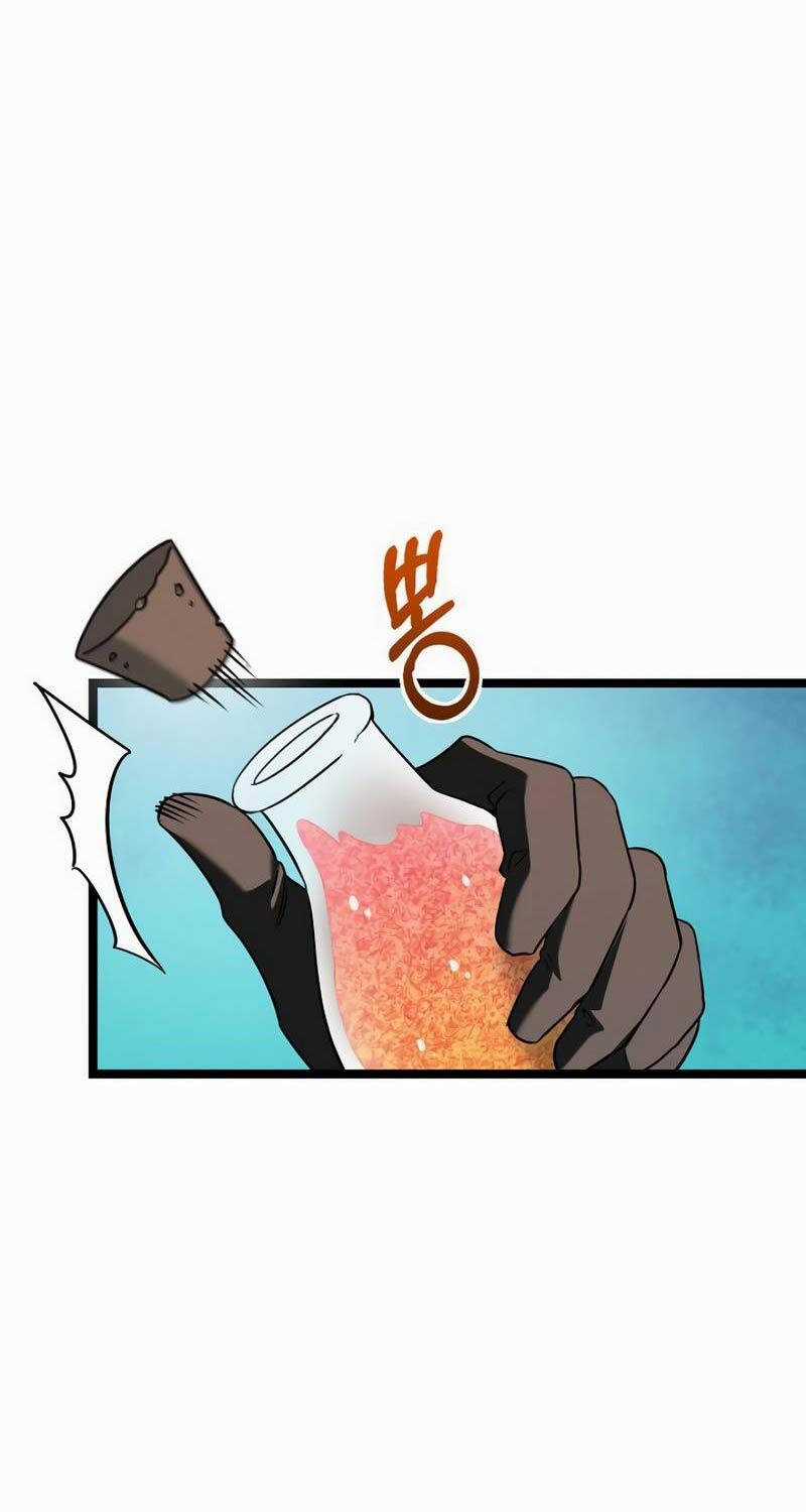 Anh Hùng Trọng Sinh Thành Trưởng Tử Nhà Công Tước Chương 6 trang 44