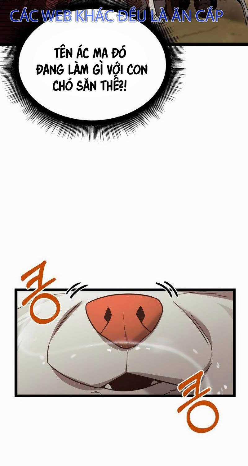 Anh Hùng Trọng Sinh Thành Trưởng Tử Nhà Công Tước Chương 6 trang 46